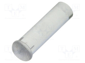 PLP2-10MM