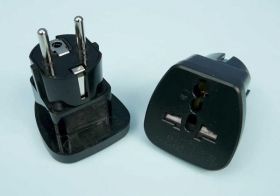 PRZEJ.AC WT.PL.->GN.UNI UK/USA CZARNE