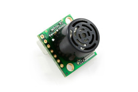XL-MaxSonar-AE0 MB1300 Ultrasonic Distance Sensor