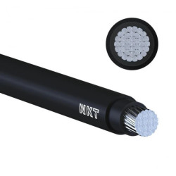 Kabel energetyczny YAKXS 1x185 RMC 0,6/1kV /bębnowy/