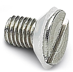 Phoenix Contact HC-D 7-DS-IP65 1686229 Śruba uszczelniająca Zawartość: 100 szt.