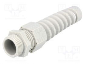 HELU-93864