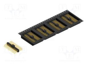 SL17SMD08324.GBTR