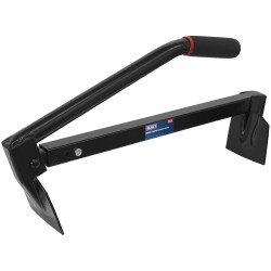 Sealey SR702 Brick Carrier Lifting Tongs