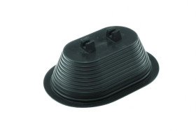 Uchwyt betonowy w tworzywie ocynk ogniowy R.8067