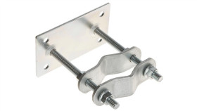 Obejma Murowa Omk-50