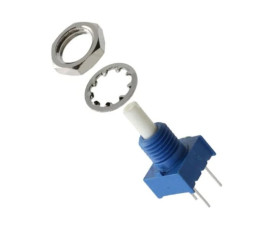 PO 3310Y-001-103L PO 3310Y-001-103L