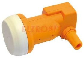 KONWERTER LNB TELEVES UNIWERSALNY