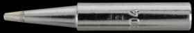 44-510604 Replacement tip Ø 1.6 mm for station 988° for 988D etc.