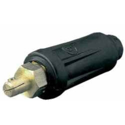 Wtyczka spawalnicza przenośna 315A 3499-300 TAREL