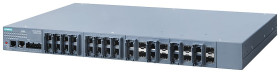 Ethernet Switch 24, Siemens
