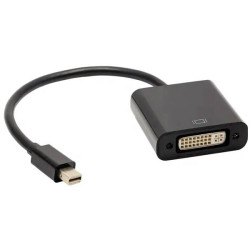 Akyga AK-AD-37 Adapter 15 cm Monitor TV AV Adaptor Audio Video