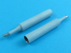 GROT 3,00 KOPYTKO 53mm NAKŁ.6,00mm