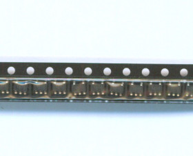 TL431AIDBV (LM431AIDBV) SMD SOT23-5 5PIN UKŁAD SCALONY