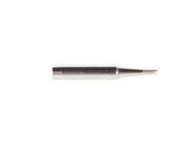 Xytronic BITC20 Spare soldering tip - pointed - 1.6 mm (1/16")