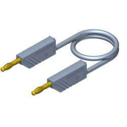 MLN 150/2,5 AU GY (934507706)