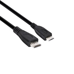 kabel HDMI