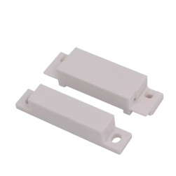 Czujnik magnetyczny MC-31B NO/NC 1P