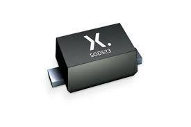 BB-202 9,5-30,5pF/2,3-0,2V VARICA.SOD523