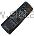 SONY pilot RM 869 [ B302 ] 2xR6