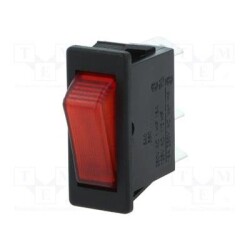 AE-C5503ALNAB