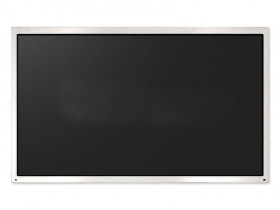 Kolorowy wyświetlacz LCD 15.6cal TFT 1366 x 768pikseli LVDS, RGB I/F Nie AUO