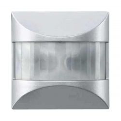 Czujnik ruchu ARGUS 180