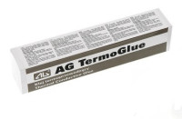 AG114.3 Klej termoprzewodzący AG TermoGlue - opakowanie 120g