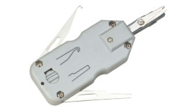 Narzędzie Uderzeniowe Wersja Mini Do Złącz Lsa Ni037