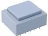 TSZZ0.5/2X15V