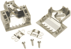 Harting 09 67 037 0573 09670370573 Obudowa tworzywo sztuczne 1 szt.