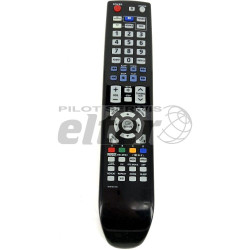 Zamiennik SAMSUNG AH59-02144S