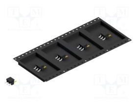 SL12SMD0353.SBTR