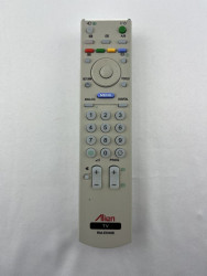 PILOT DO TV SONY RM-ED005 CN