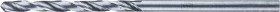 Wiertło spiralne PFERD TOOLS 25203821 10 szt.