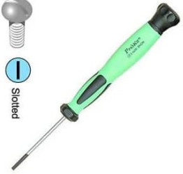 SD-083-S5 wkrętak płaski 3,0x50mm