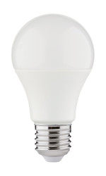 Źródła światła LED, 9,5 W, E27, 4000K, SEEREP, A60