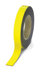 Znacznik paneli 1014308 Phoenix Contact