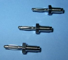 202 WTYCZKA 2mm NIEIZOL.LAMEL.