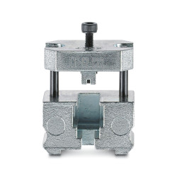 Matryca do zaciskarki RJ11 Phoenix Contact