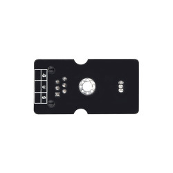 Narzędzie rozwojowe z kategorii „czujniki&#148;, do uzytku z: Micro:bit i Arduino, Moduł, Czujnik temperatury