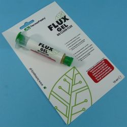 AG 10ml TOPNIK ŻEL KARTUSZ