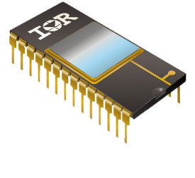 IR2130DSCS