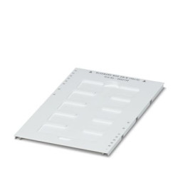 Magazyn do kart drukarek, do uzytku z: Drukarka BLUEMARK CLED