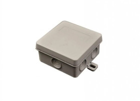 Moduł przekaźnikowy do monitorów analogowych MD-RA3B