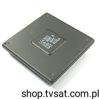 L1A3622 ASIC ICs PGA145 LSI USED