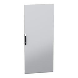 Door, 1 pieces, (H x W) 1800 x 800 mm, NSYSFND188