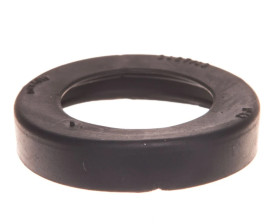 Uszczelka do oprawki E27 242/D