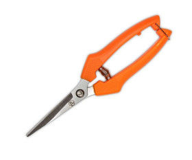 Sekator do obcinania zawiązków (70-020)