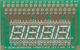 Płytka uniwersalna UM-24